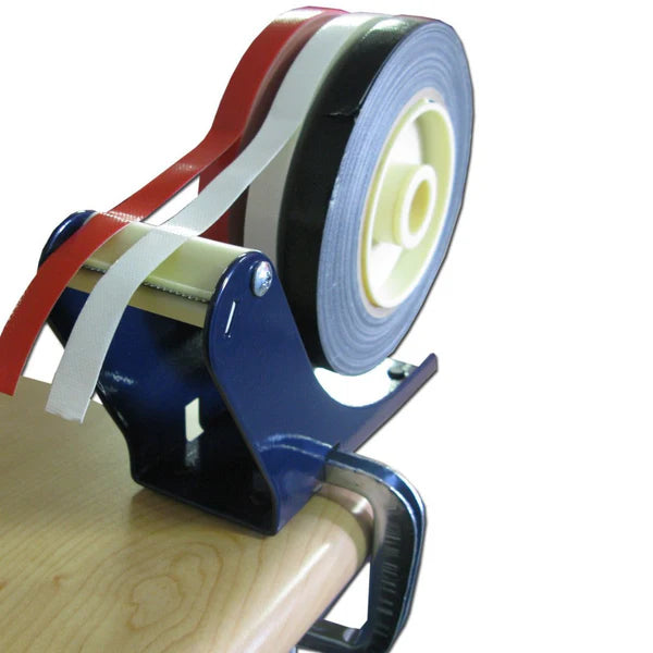 Smai Martial Arts Grading Tape Dispenser