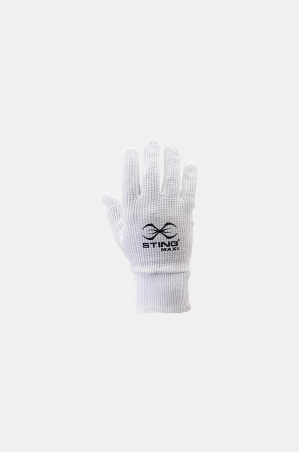 Sting Airweave Cotton Gloves Inner