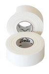 Sting Performance Sports Tape - White - 2.5cm x 10m x 48