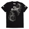 Fairtex x GLORY T-Shirt