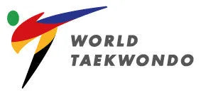 Adidas Taekwondo Lady Dobok