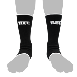 Tuff Ankle Support