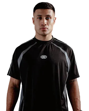 Engage Piping Training T-Shirt