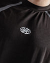 Engage Piping Training T-Shirt