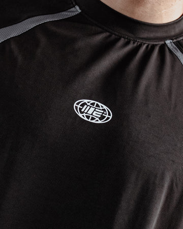 Engage Piping Training T-Shirt