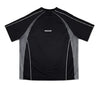 Engage Piping Training T-Shirt