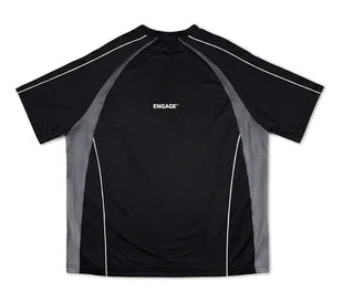 Engage Piping Training T-Shirt