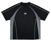 Engage Piping Training T-Shirt