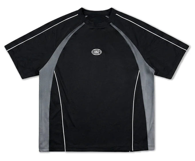 Engage Piping Training T-Shirt
