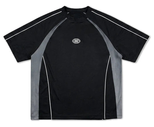 Engage Piping Training T-Shirt