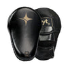 NYT Large Thai Focus Mitts Focus Mitts NYT