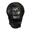 NYT Large Thai Focus Mitts Focus Mitts NYT