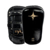 NYT Medium Muay Thai Pads Thai Pads NYT Black/Sand Medium