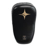 NYT Small Muay Thai Pads Thai Pads NYT