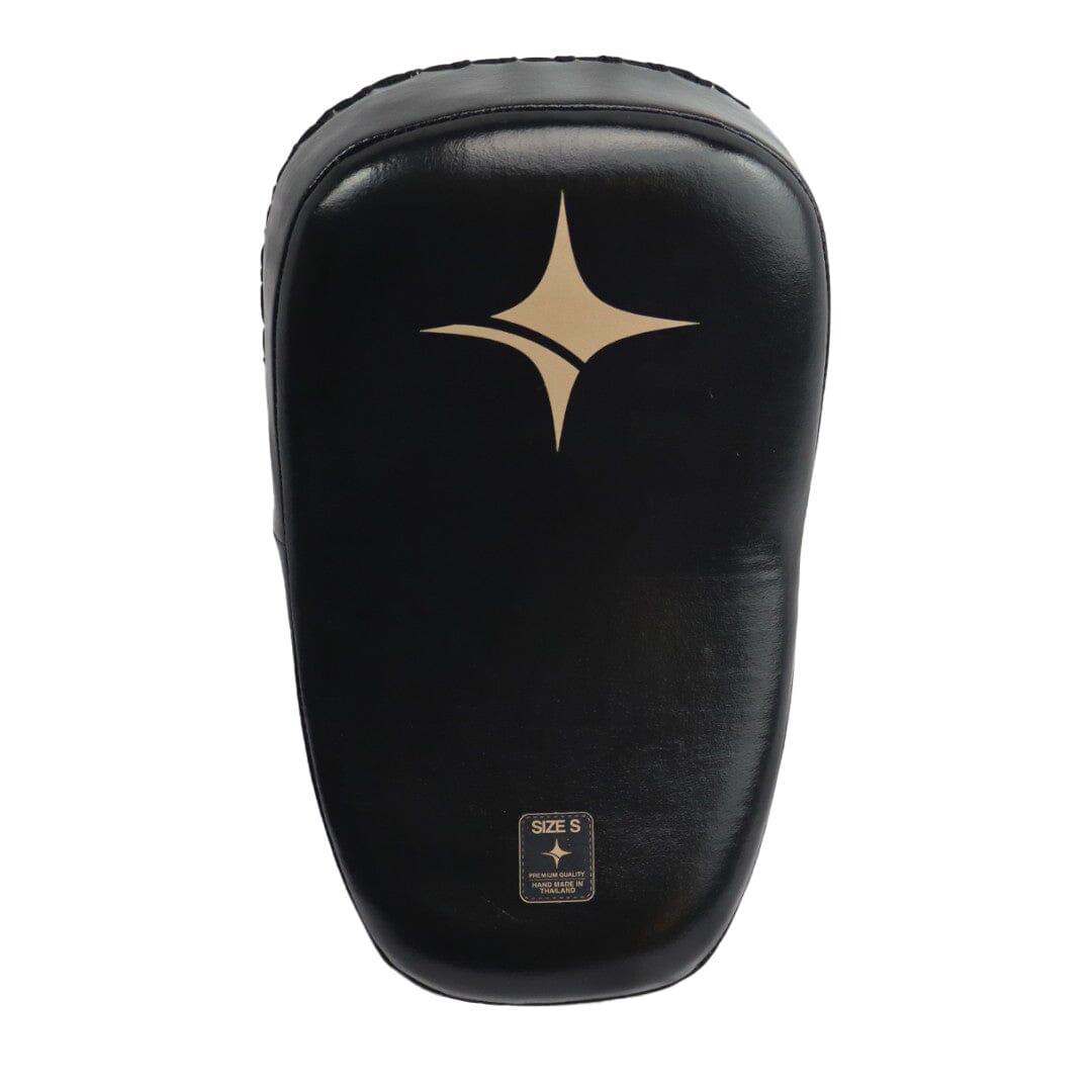 NYT Small Muay Thai Pads Thai Pads NYT