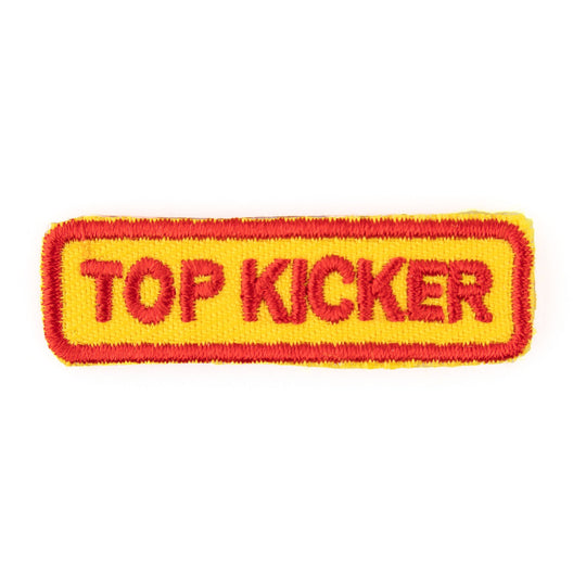 SMAI Badge - Merit 10pk