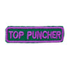 SMAI Badge - Merit 10pk