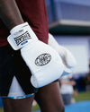 Engage Pro Tech Training Boxing Gloves - Velcro