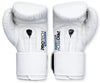 Engage Pro Tech Training Boxing Gloves - Velcro