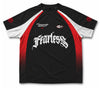 Engage Joshua Van Oversized Jersey