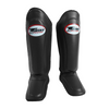 Twins Special Shin Guards