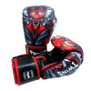 Twins Special Kabuki Boxing Gloves  FBGVL3-58