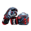 Twins Special Kabuki Boxing Gloves  FBGVL3-58