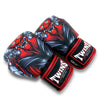 Twins Special Kabuki Boxing Gloves  FBGVL3-58