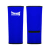 Twins Special Ankle Guard