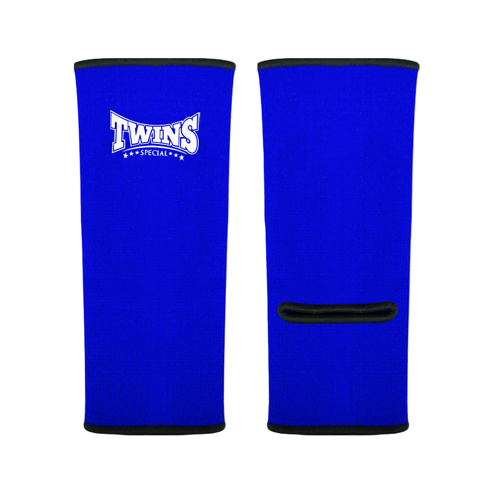Twins Special Ankle Guard