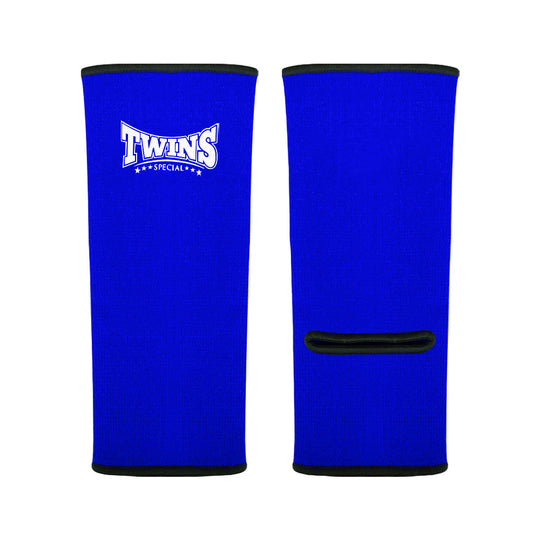 Twins Special Ankle Guard