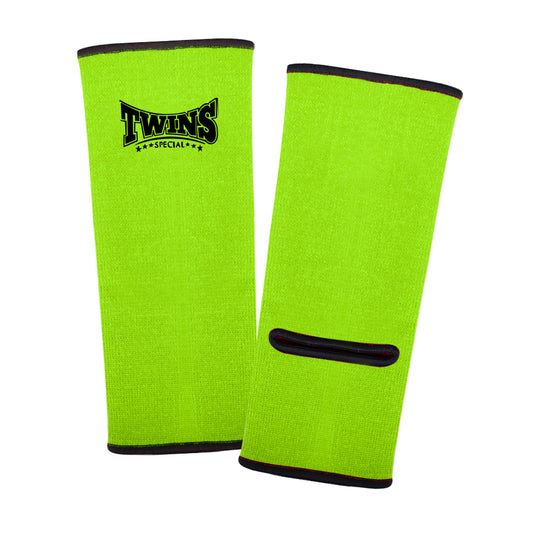 Twins Special Ankle Guard