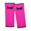 Twins Special Ankle Guard
