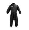 Twins Special VSS Sauna Suit - Black