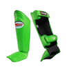 Twins Special Shin Guards