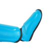 Twins Special Shin Guards