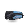 Twins Special BAG-5 Backpack Gym Bag - Blue