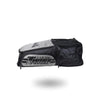 Twins Special BAG-5 Backpack Gym Bag - Grey