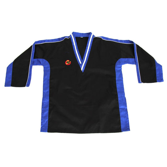 SMAI Taekwondo Uniform - 8oz Demo Team Dobok