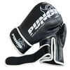Punch Boxing Gloves - Urban™ - Haymaker