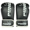 Punch Boxing Gloves - Urban™ - Haymaker