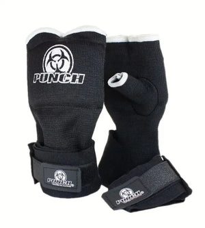 Punch Quick Wraps - Urban™ - Pair