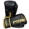 Punch Boxing Gloves - Urban™ - Haymaker