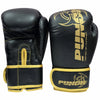 Punch Boxing Gloves - Urban™ - Haymaker