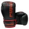 Punch Boxing Gloves - Urban™ - Haymaker
