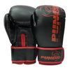 Punch Boxing Gloves - Urban™ - Haymaker