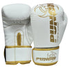 Punch Boxing Gloves - Urban™ - Haymaker