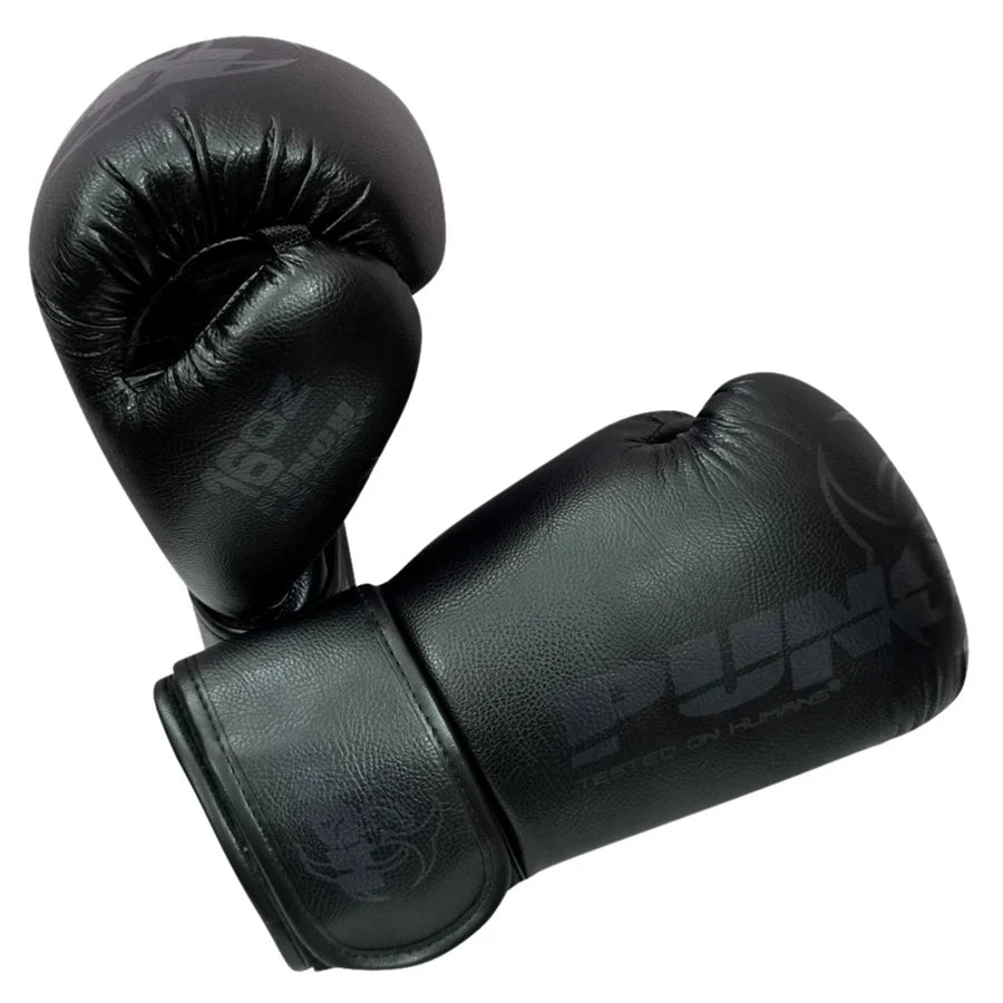 Punch Boxing Gloves - Urban™ - Haymaker