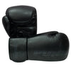 Punch Boxing Gloves - Urban™ - Haymaker