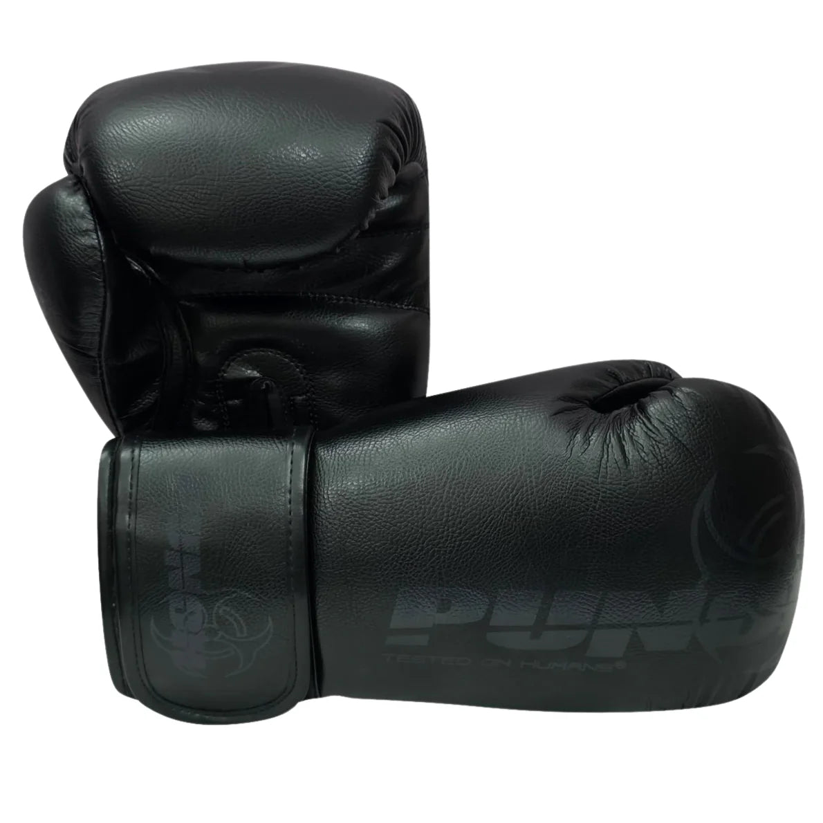 Punch Boxing Gloves - Urban™ - Haymaker